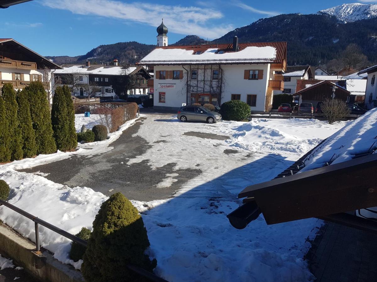 La Locanda Ristorante Pizzeria Garni Олщад Екстериор снимка
