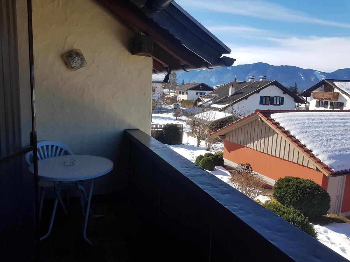 La Locanda Ristorante Pizzeria Garni Олщад Екстериор снимка