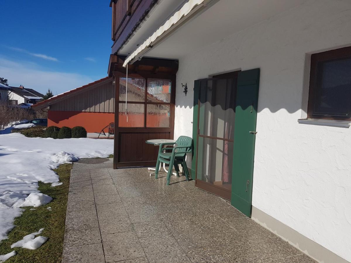 La Locanda Ristorante Pizzeria Garni Олщад Екстериор снимка