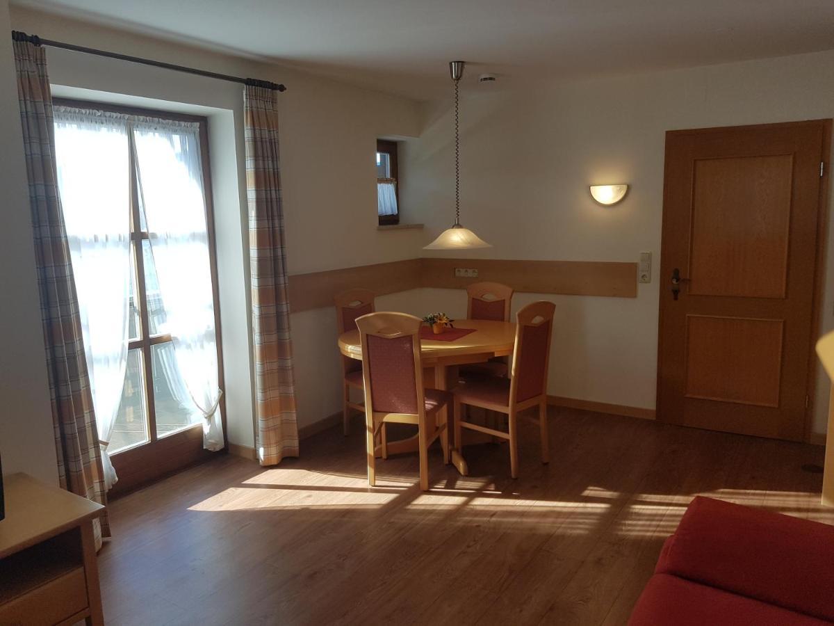 La Locanda Ristorante Pizzeria Garni Олщад Екстериор снимка
